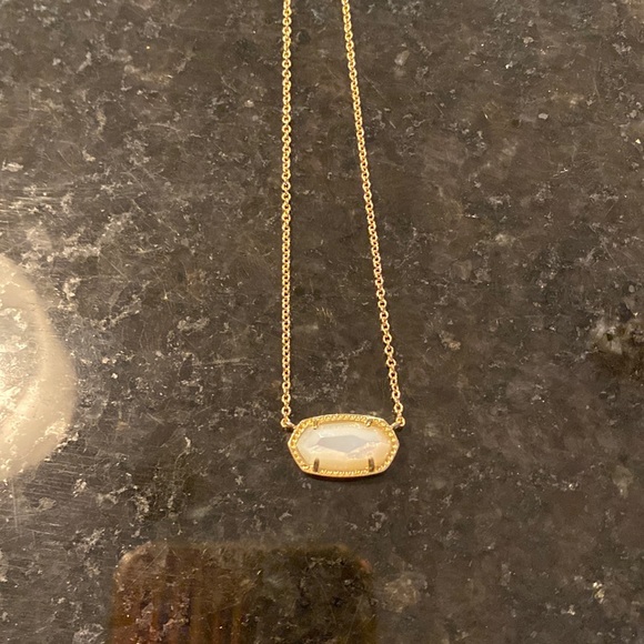 Sold - Picture 1 of 3